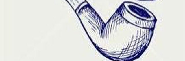 ellenukpi's profile banner image