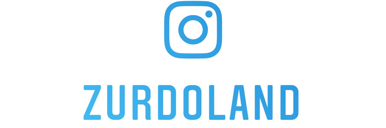 _Zurdoland_'s profile banner image