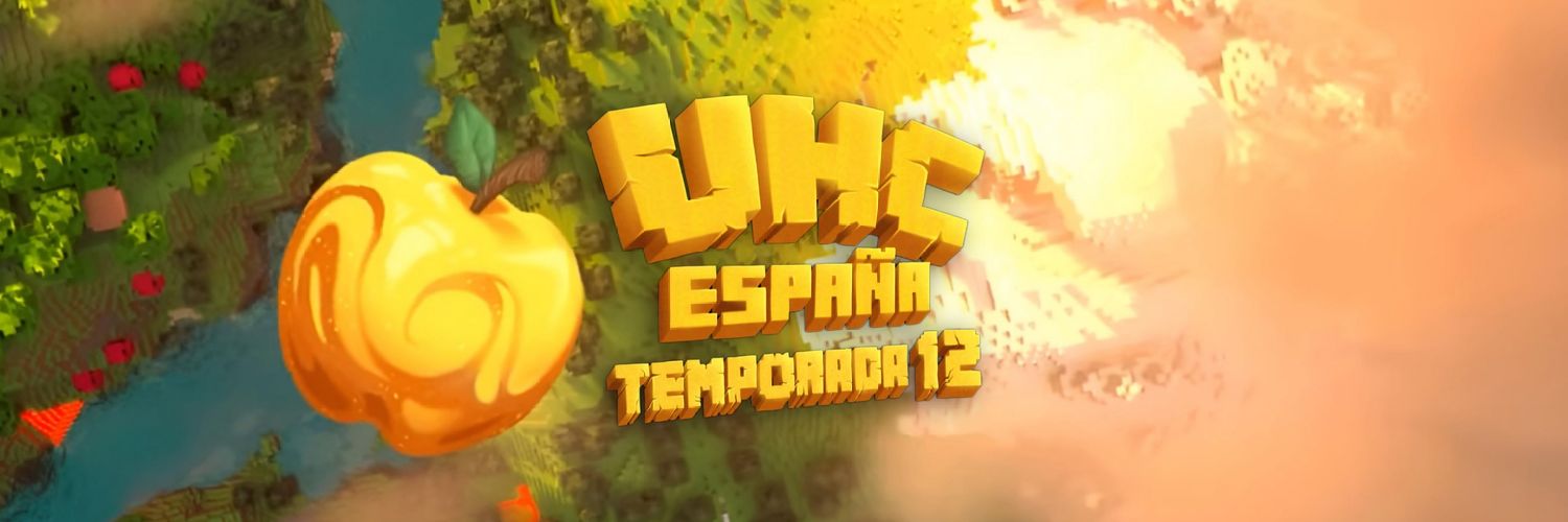 Wiki UHC España banner