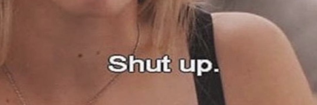 Elsee's banner