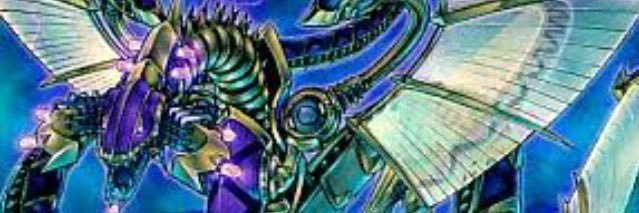 weapon_21's profile banner image