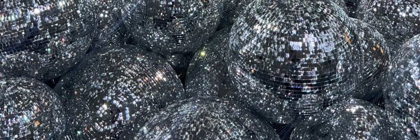 megclemmensen Profile Banner