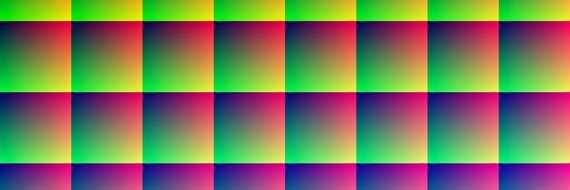 P_VeeKay_'s profile banner image