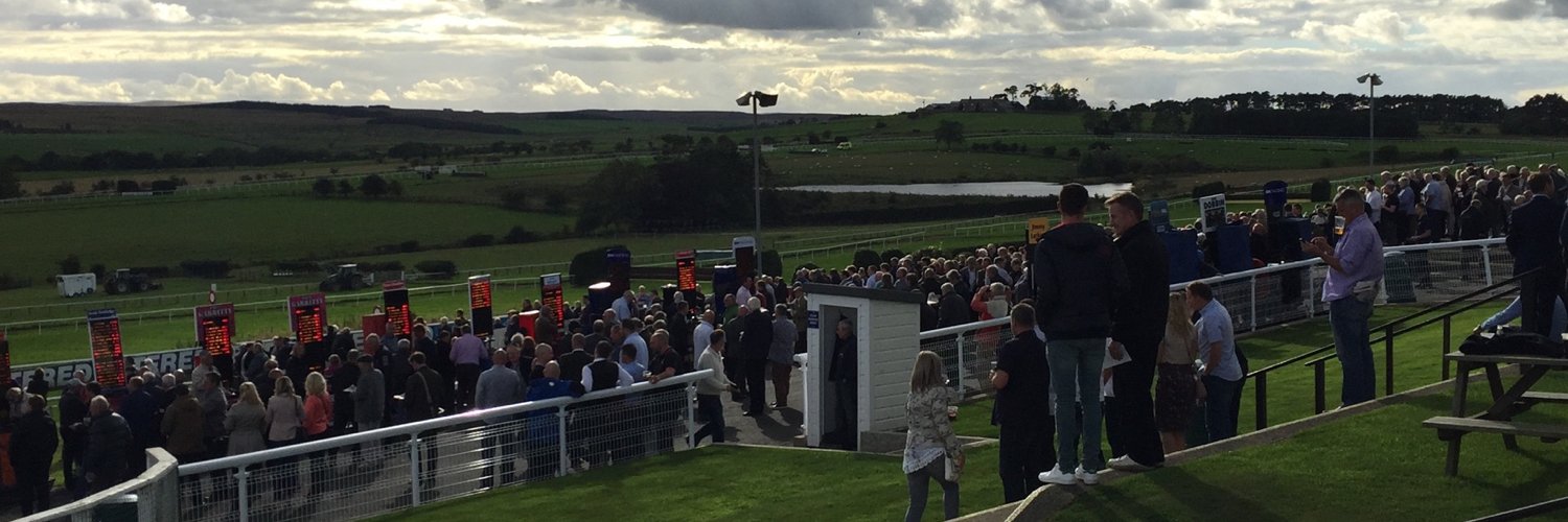 Andy Morrison banner