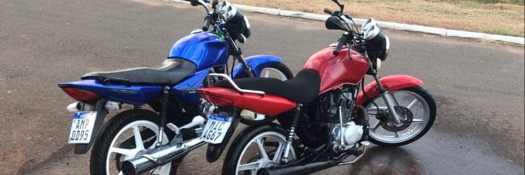 Tiago Rodrigues banner