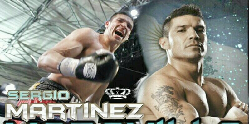 ☆TeamMaravilla Grup☆ banner