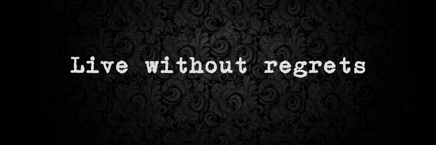 rogserrano's profile banner image
