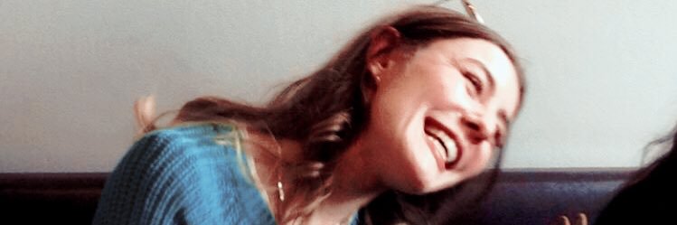 miracleskokenli's profile banner image