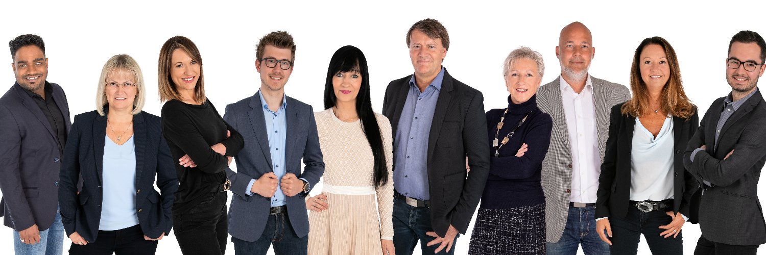 prosoft_de's profile banner image