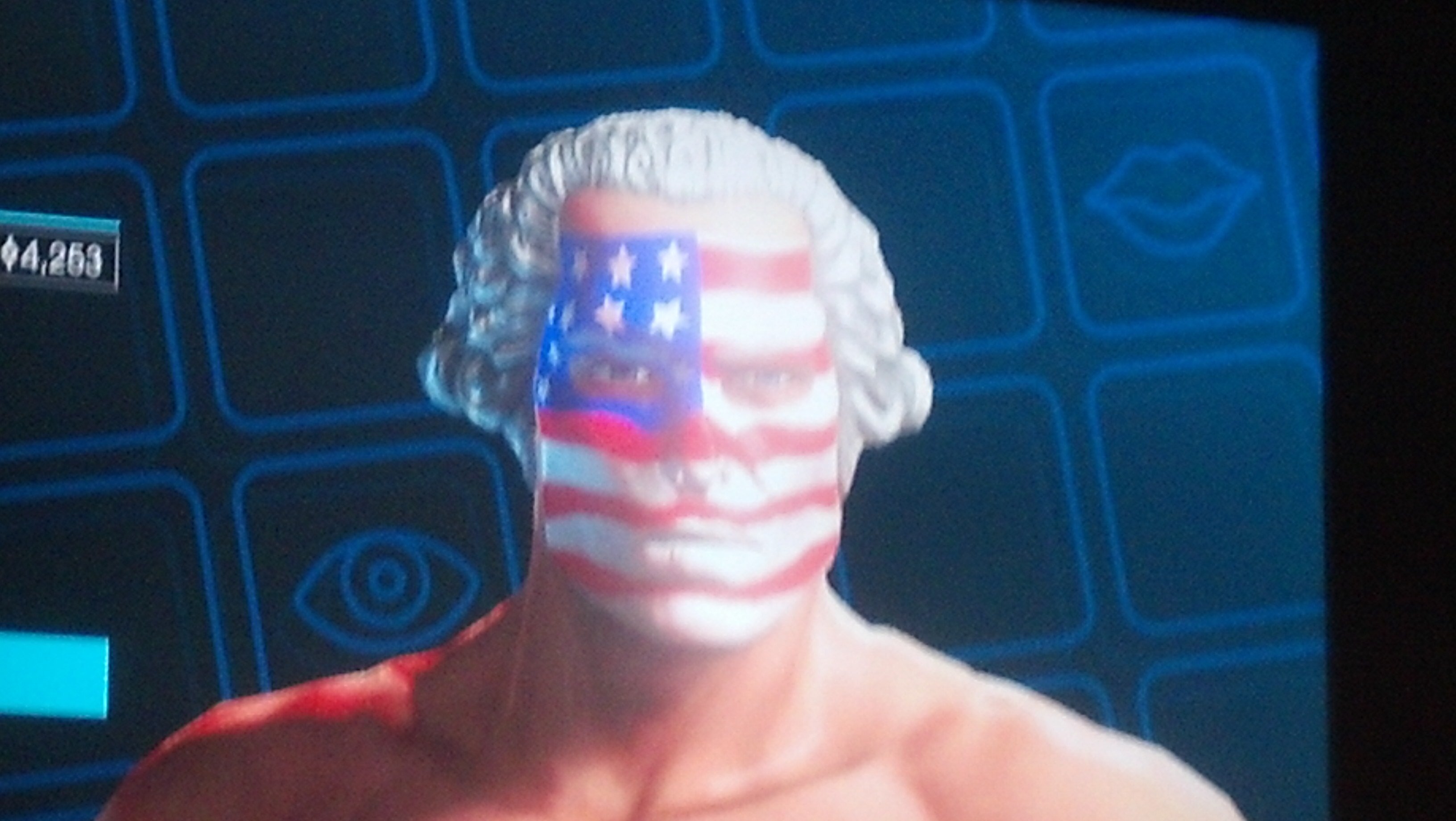 kinslur's profile banner image