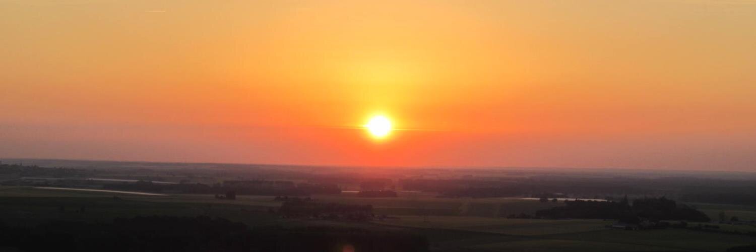 Prigobbi's profile banner image