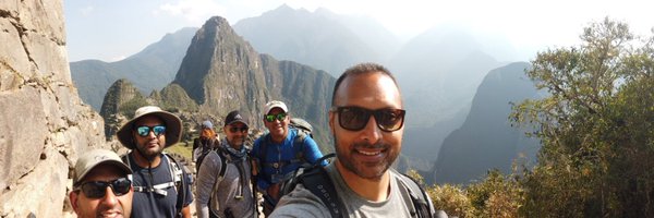 paragpatel_IR Profile Banner