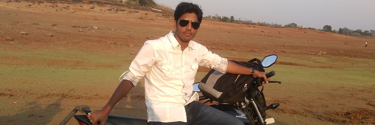 Indian_Pacific_'s profile banner image
