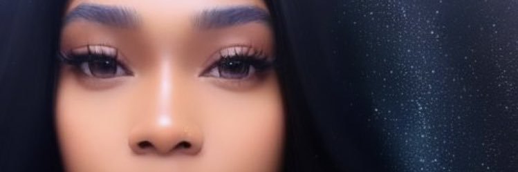 Mechie_unique banner