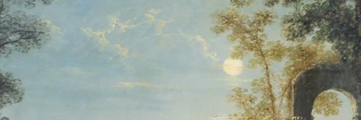 undividedj1's profile banner image