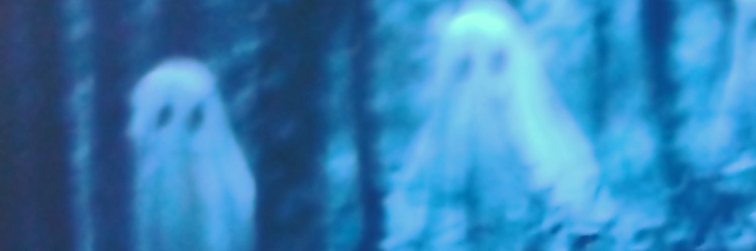 藤本薪 banner