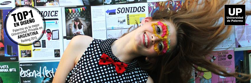 modadc's profile banner image