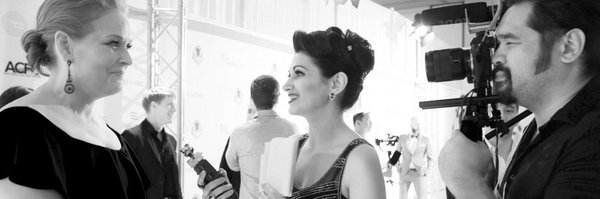 yvrscreenscene Profile Banner