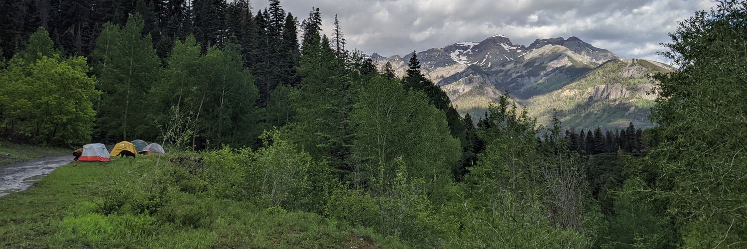 atelesz33's profile banner image