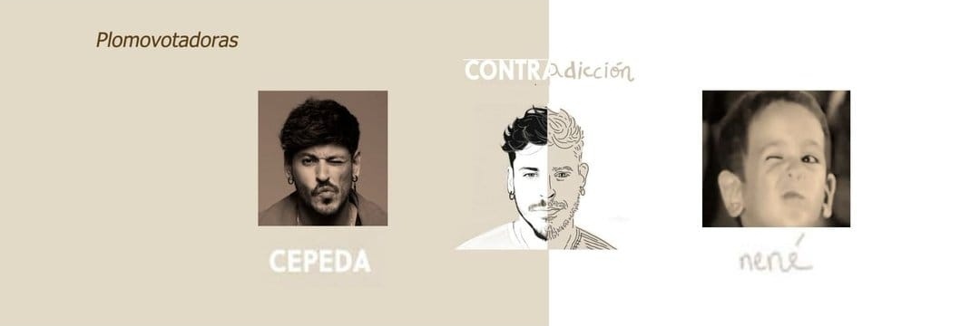 Merysa_F's profile banner image