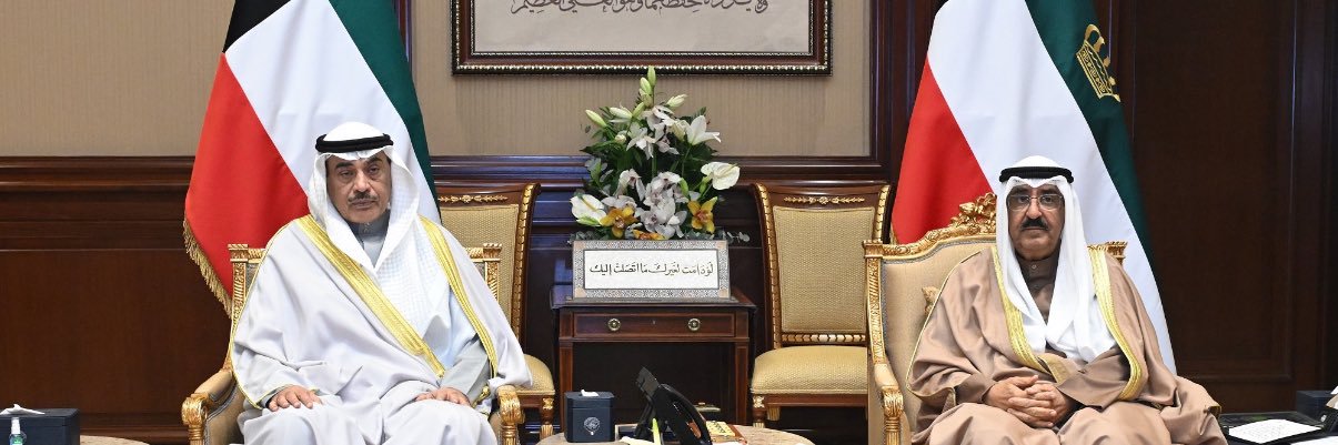 عبدالله محمد الديحاني banner