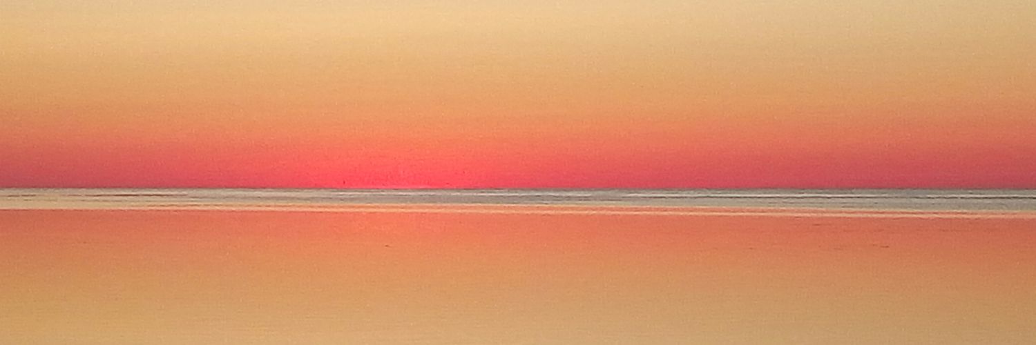 pasetaso's profile banner image