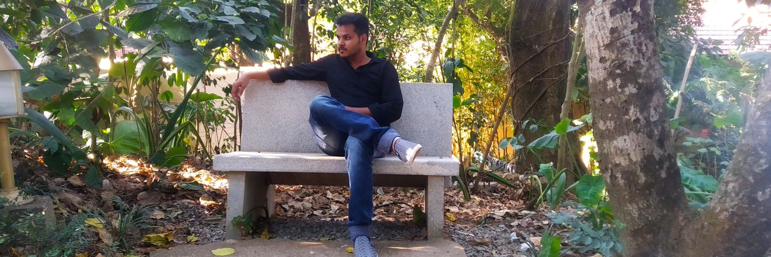 twt_ajmal's profile banner image