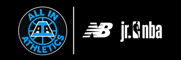 AIAeliteboys Profile Banner