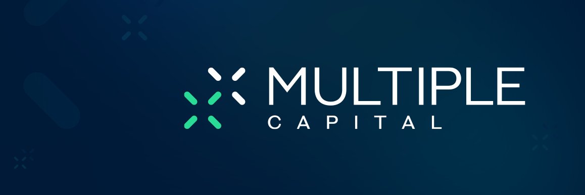 Multiple Capital banner