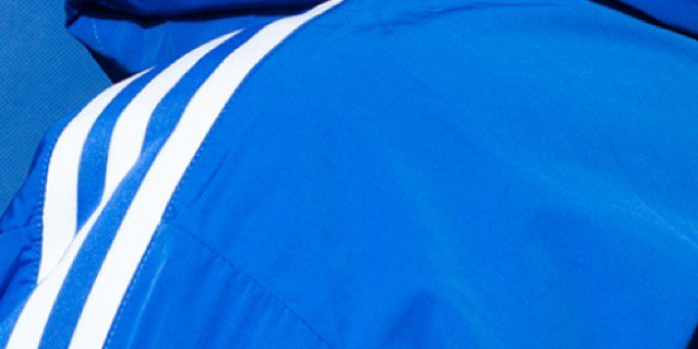 ı∂єα banner
