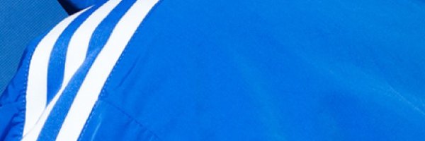 ideatnkd Profile Banner