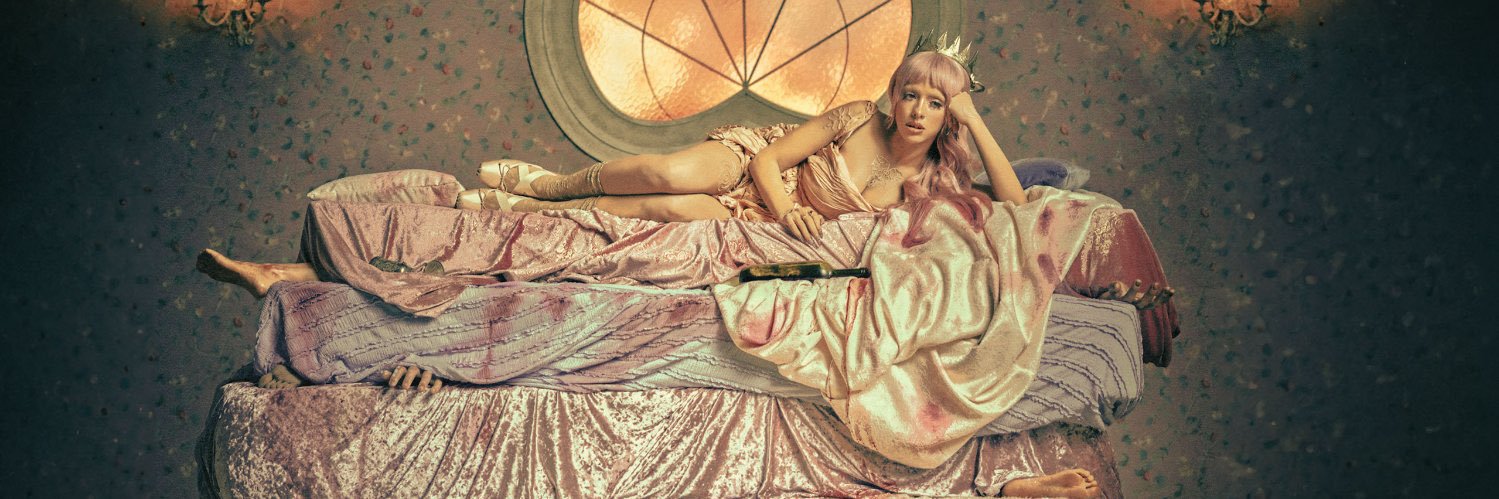 julia sem acento banner