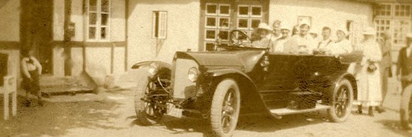 HoltenHm Profile Banner