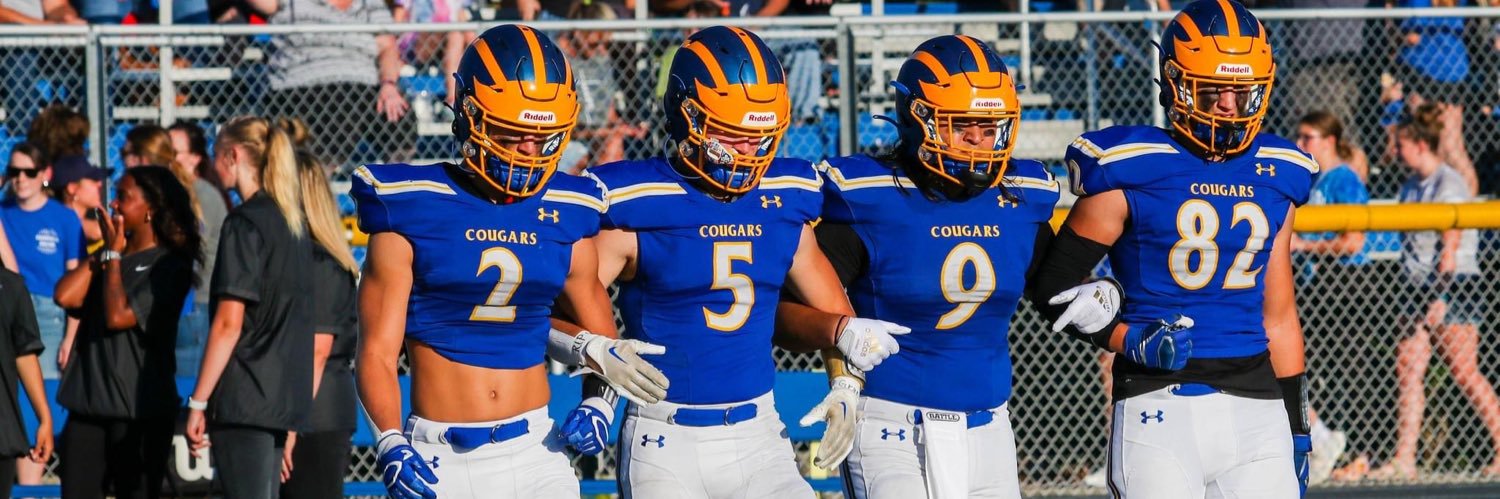Brayden Herrell banner