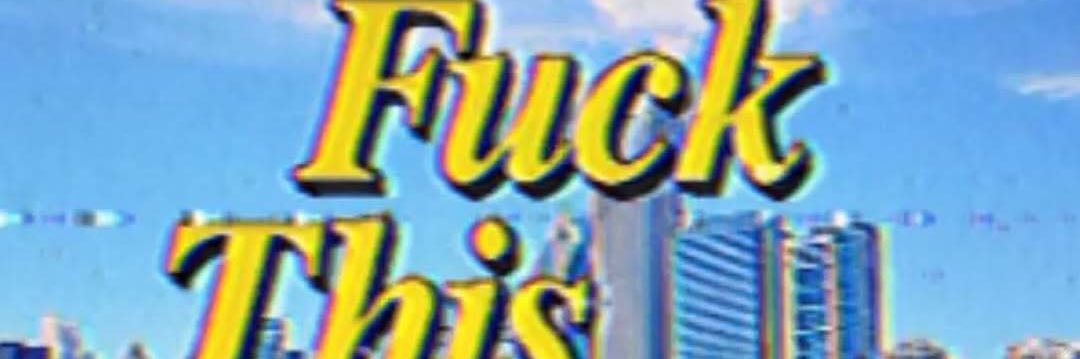 Sam2nice_'s profile banner image
