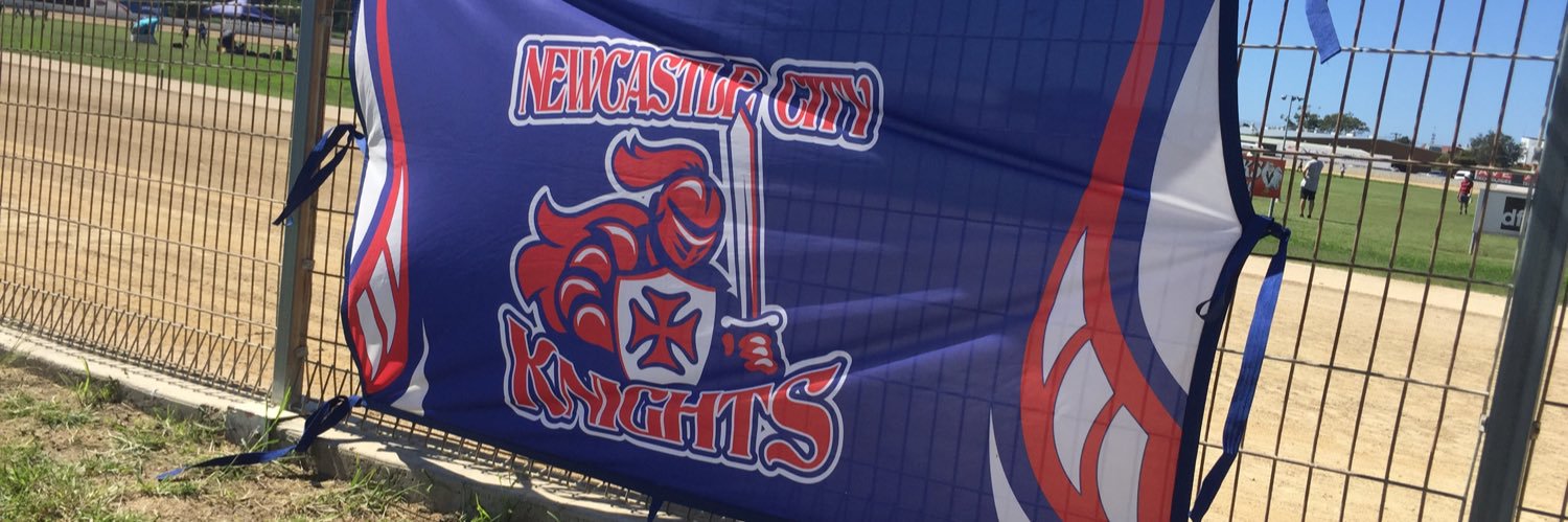 Rebecca Jackson banner