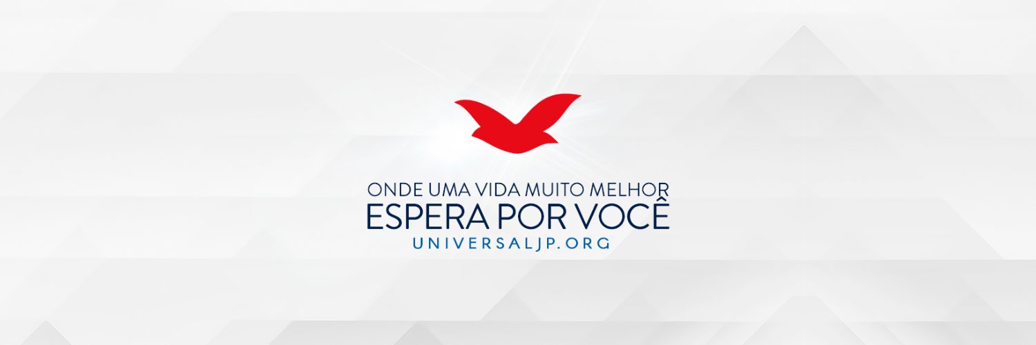 universaljapao's profile banner image