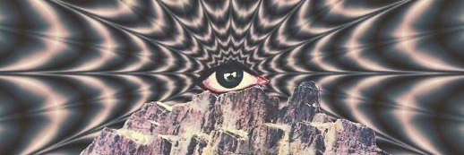 TaliParedes's profile banner image