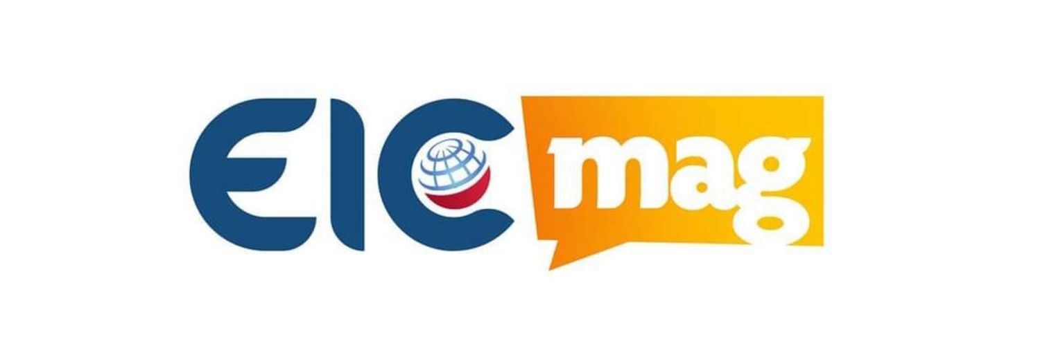 Eguens Reneus banner