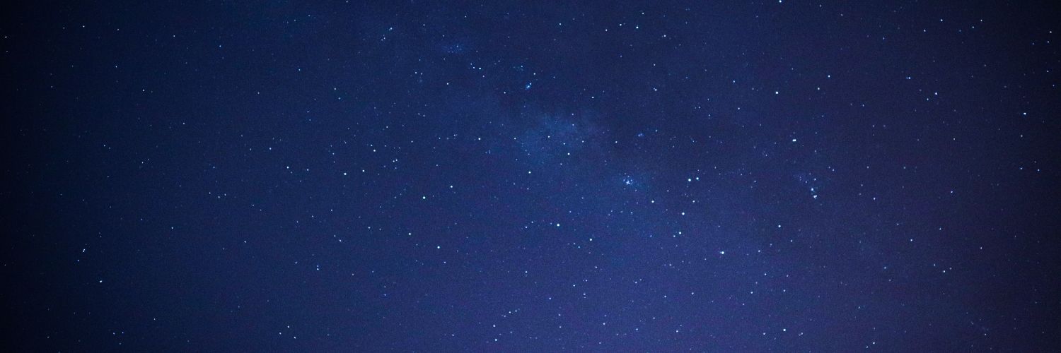 ioStalin10's profile banner image