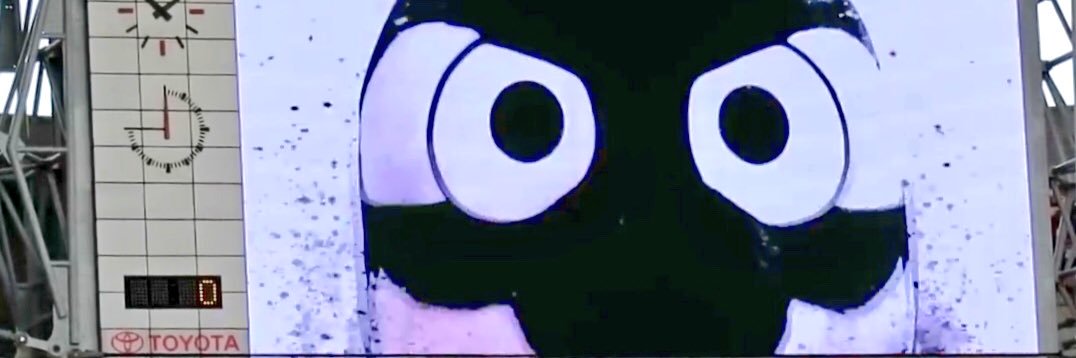 OrcaPixy's profile banner image