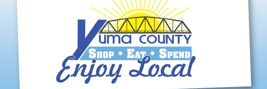 YumaChamber's profile banner image