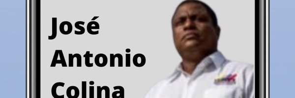 JoseColinaP Profile Banner