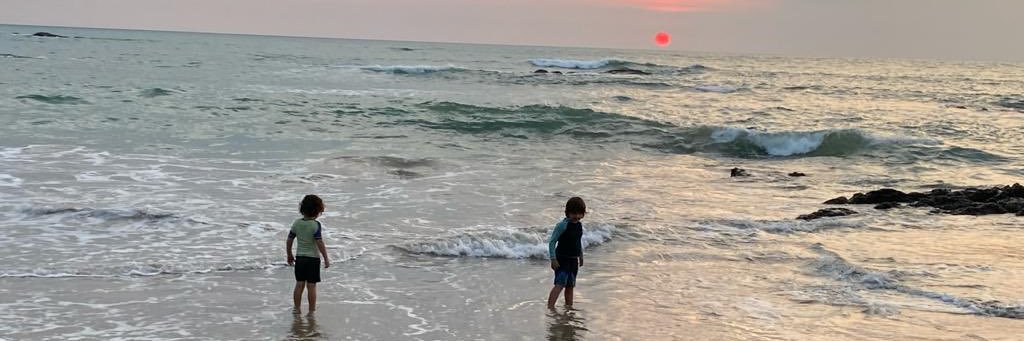 CJMindBody's profile banner image