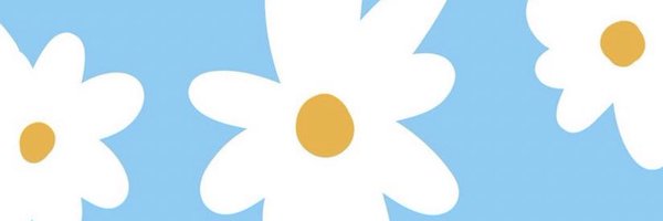 FuninElementary Profile Banner