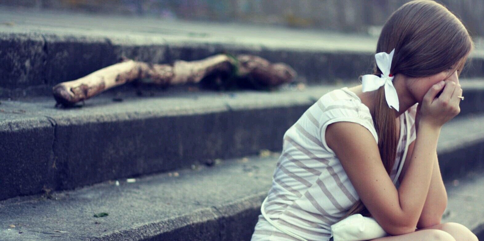 HereIsElyssa's profile banner image