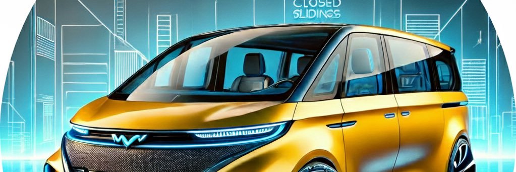 narupom@minivans banner