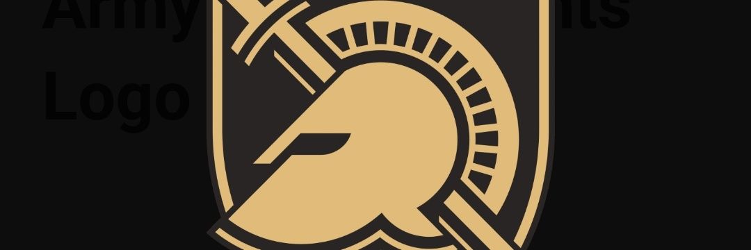 old school banner