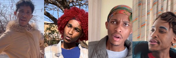 papi_nicetingz Profile Banner