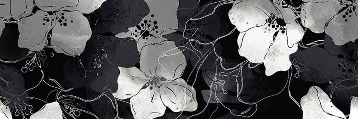 🐰 banner